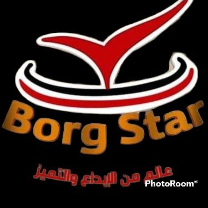 شركة نجمة البرج 