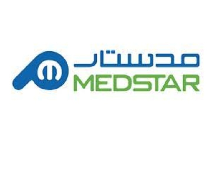 شركة مدستار 
